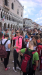 wp_20160603_11_50_36_pro-576x1024