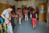 dsc_0556-1024-x-681