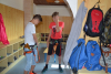 dsc_0557-1024-x-681