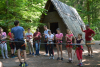dsc_0560-1024-x-681