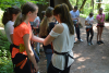 dsc_0562-1024-x-681