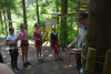 dsc_0563-1024-x-681