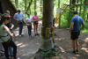 dsc_0564-1024-x-681