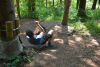 dsc_0565-1024-x-681