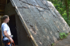 dsc_0566-1024-x-681