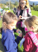 IMG_20221006_105716