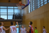 dsc_0122-1024-x-681
