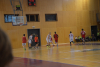 dsc_0124-1024-x-681