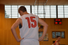 dsc_0133-1024-x-681