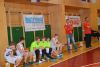 dsc_0140-1024-x-681