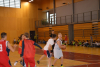 dsc_0141-1024-x-681