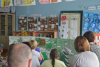 dsc_0470-1024-x-681