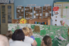 dsc_0471-1024-x-681