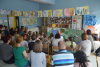dsc_0472-1024-x-681