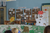 dsc_0473-1024-x-681