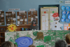 dsc_0474-1024-x-681