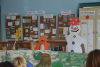 dsc_0475-1024-x-681