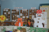 dsc_0476-1024-x-681