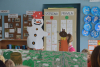 dsc_0477-1024-x-681
