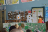 dsc_0478-1024-x-681