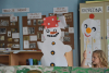 dsc_0479-1024-x-681