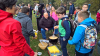 wp_20171025_09_57_25_pro-1024-x-576