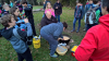 wp_20171025_09_57_38_pro-1024-x-576