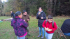 wp_20171025_10_05_37_pro-1024-x-576