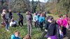 wp_20171025_11_21_57_pro-1024-x-576