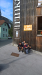 wp_20190917_09_19_44_pro