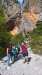 wp_20190917_11_01_05_pro