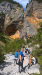wp_20190917_11_01_21_pro