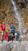 wp_20190917_11_05_21_pro