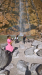 wp_20190917_11_05_42_pro