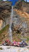 wp_20190917_11_10_47_pro