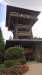 wp_20190917_13_48_20_pro