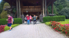 wp_20190917_13_50_28_rich