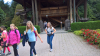 wp_20190917_13_50_40_rich