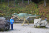dsc_1088-1024-x-681