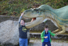 dsc_1089-1024-x-681