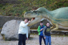 dsc_1090-1024-x-681