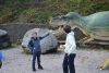 dsc_1091-1024-x-681
