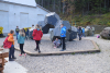 dsc_1092-1024-x-681