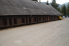 dsc_1093-1024-x-681