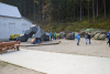 dsc_1094-1024-x-681