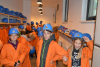 dsc_1095-1024-x-681