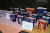 dsc_0351-1024-x-681