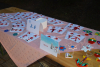 dsc_0354-1024-x-681