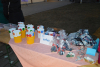 dsc_0355-1024-x-681