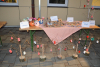dsc_0356-1024-x-681